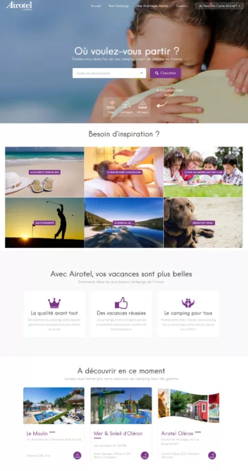 Airotel